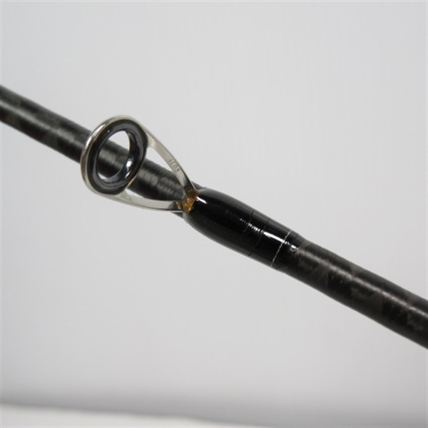 １８ディアルーナＳ８６ＭＬ